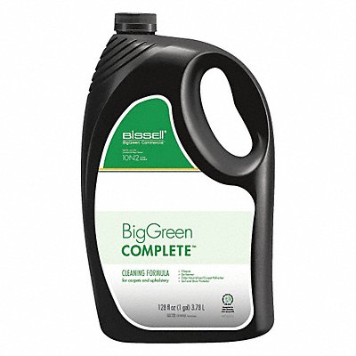 Floor Care image